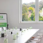 Hotel Zoo By Ihg