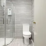 Apartmán Two Bedroom Apartment-central Edinburgh-old Town-licensed Edinburgh
