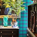 100 Princes Street 5*