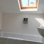 Gasthof The Alba House