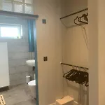 House Aurora 홈스테이 에든버러