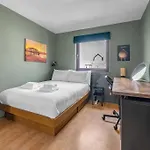 Guestready - Peaceful Retreat In Leith إدنبرة