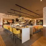 Hotel Zoo By Ihg Edimburgo