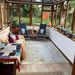 Kwatera prywatna Relaxing, Cozy 1 Double *
