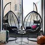 Moxy Hotel Edinburgh