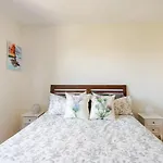 Arthur's Seat Nest Apartamento Edimburgo