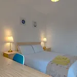 Lovely Rooms, Great Transport, Airport Bus, 5 Mins To Beach, Great Value Edinburgh