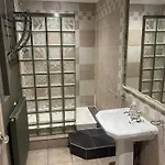 Spacious New Town Garden Flat Διαμέρισμα Εδιμβούργο