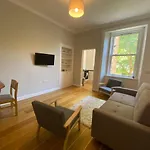 Gorgeous 2 Bed, Edinburgh