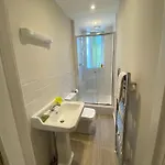 Apartmán Gorgeous 2 Bed, *