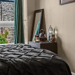 Cosy, Stylish Bedroom For Business And Work Travellers Kwatera prywatna *