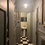 Apartamento Daiches Braes Brunstane Portobello Edimburgo