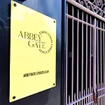 Appartement Argyl - Abbey Gate Near Holyrood Edinburgh