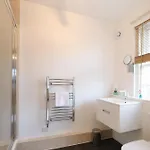 Apartment Grassmarket With Amazing Castle View *