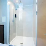 Staycity West End