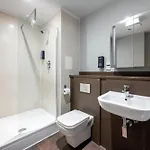Hotel Staycity West End