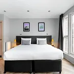 Staycity West End 4*
