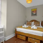 Apartment Guestready - Historic 2br In Old Town *