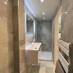 Appartement Centre 1bed Flat Near Castle & Uni
