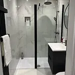 Appartement Cosy Apartment, Free Street Parking Edinburgh