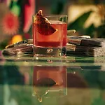 Sheraton Grand &