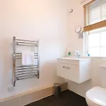 Apartment Grassmarket With Amazing Castle View *