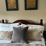 Apartamento Stunning 1bd Flat In Centre - Pass The Keys