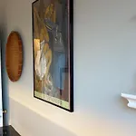 Stunning 1bd Flat In Centre - Pass The Keys Apartamento *