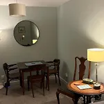 Apartamento Stunning 1bd Flat In Centre - Pass The Keys *