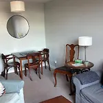 Apartamento Stunning 1bd Flat In Centre - Pass The Keys *