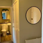 Apartamento Stunning 1bd Flat In Centre - Pass The Keys Edimburgo