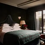 Hotel 100 Princes Street