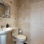 Appartement Stylish 3 Bedroom Apartment, *