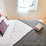 Apartament Harry Potter Styled 3-bed - *