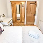 Apartament Harry Potter Styled 3-bed - *