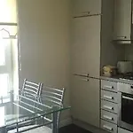 Appartement Lochend Serviced Édimbourg
