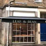 Stunning Refurbished Main Door Marchmont * Edinburgh