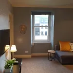 Modern Broughton - Walk To Centre And St Quarter *