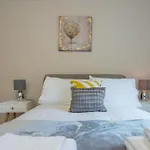 Apartment The Maltings *