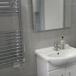 Palace Apartmán *