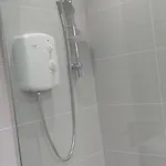 Apartmán Palace Edinburgh