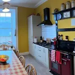 Apartmán Stunning 2-bedroom Georgian Flat, Centre