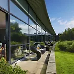 The Glasshouse, Autograph Collection Edinburgh