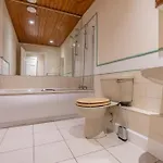 In Excellent Centre Location