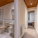 In Excellent Centre Location شقة *