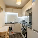 In Excellent Centre Location شقة إدنبرة