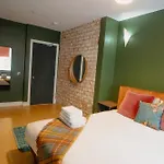 89 The Merchants- Chic By The House Of Danu Apart Otel