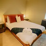 89 The Merchants- Chic By The House Of Danu Apart Otel 4*