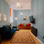 89 The Merchants- Chic By The House Of Danu 4*