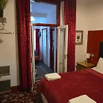 Casa de hóspedes The - No 57 Edimburgo